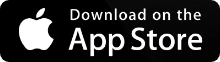 app-store-image