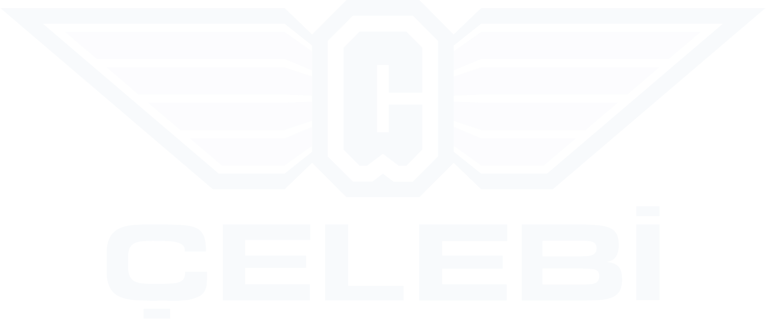 celebi-background