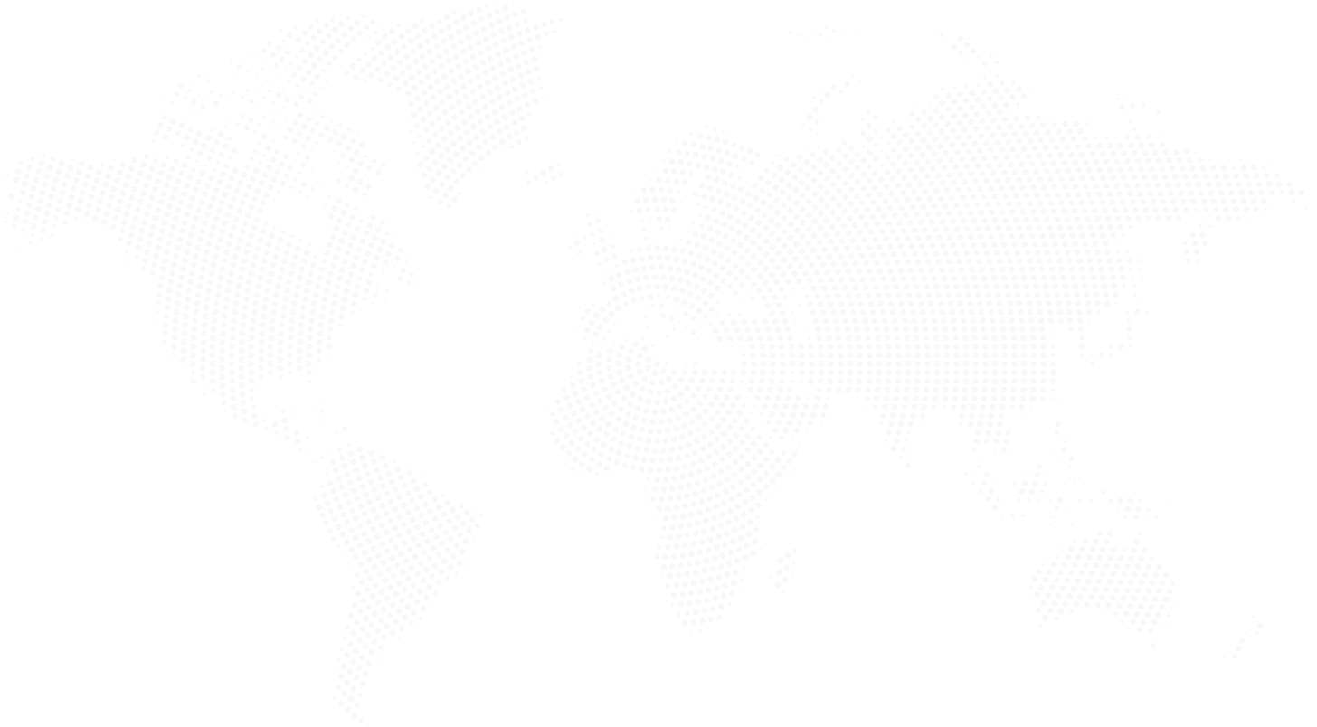 contact-airports-background