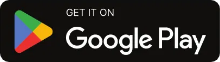 google-play-image