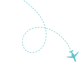 values-icon