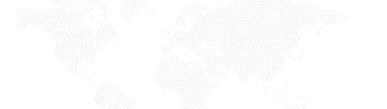 dot-background