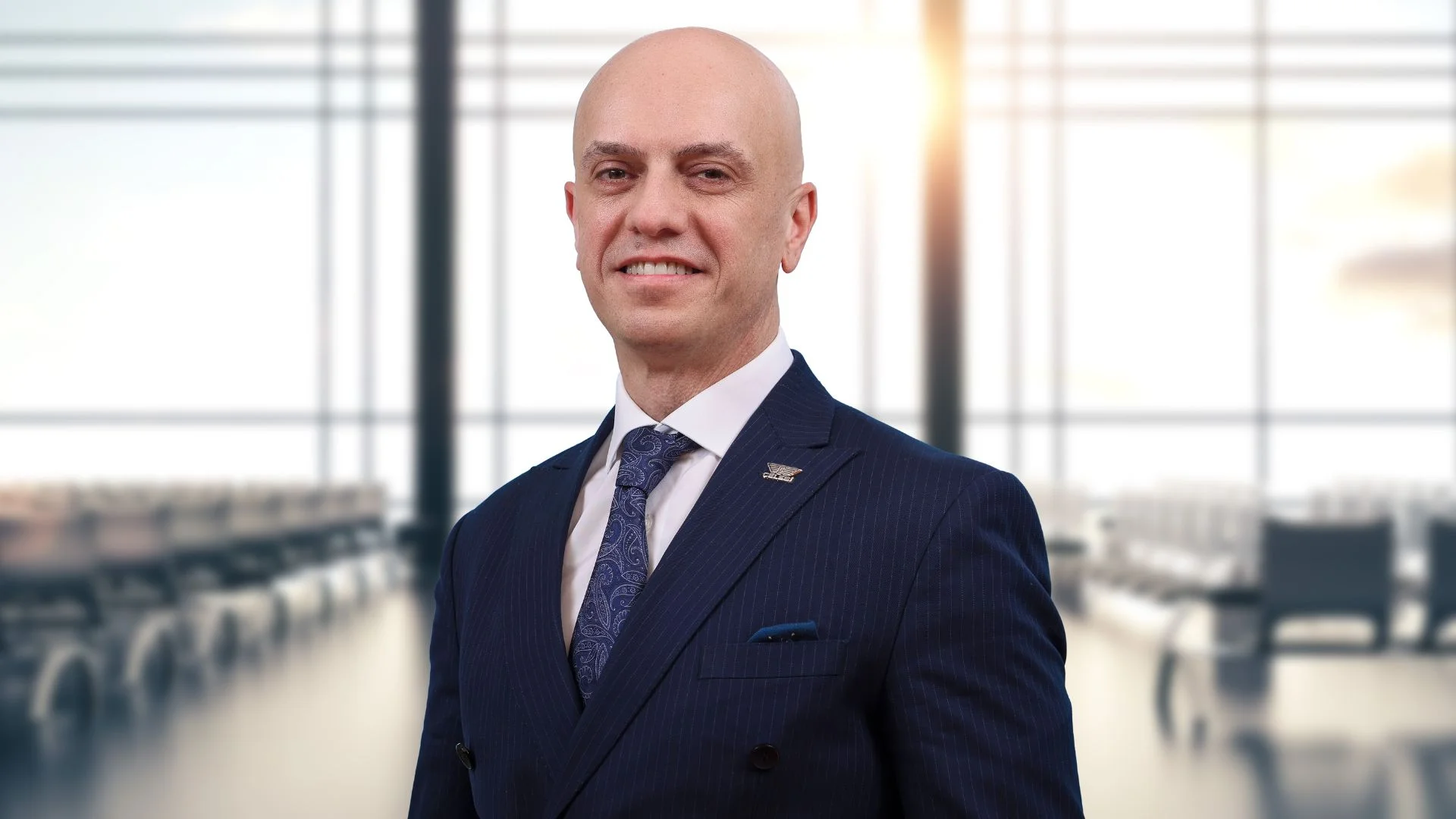 Atilla Korkmazoğlu