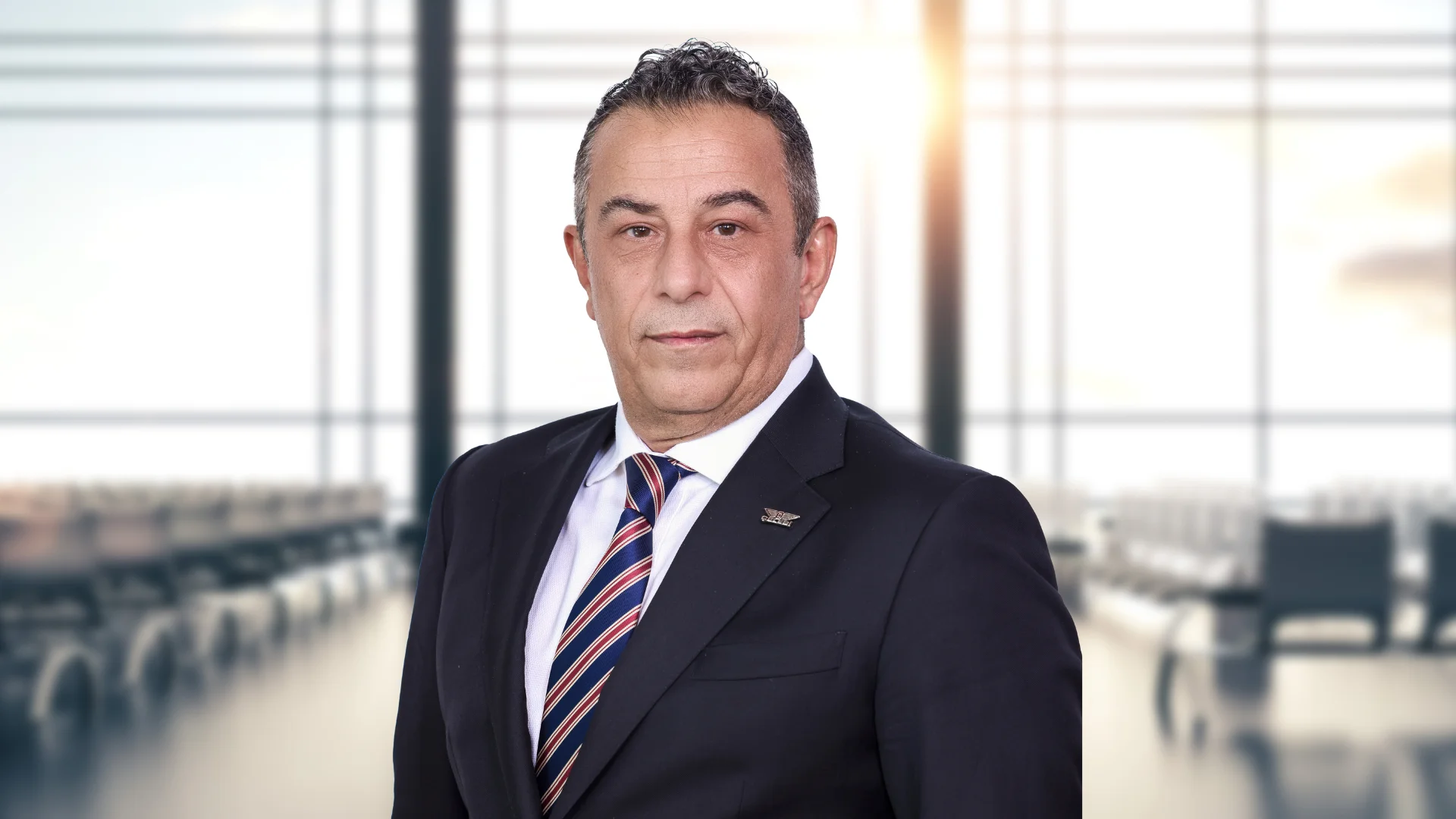 Cem Şensöz
