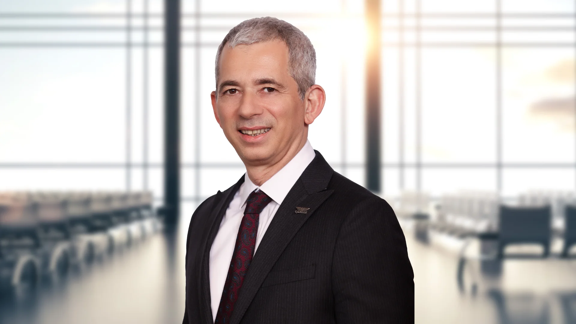 Ali Aköz