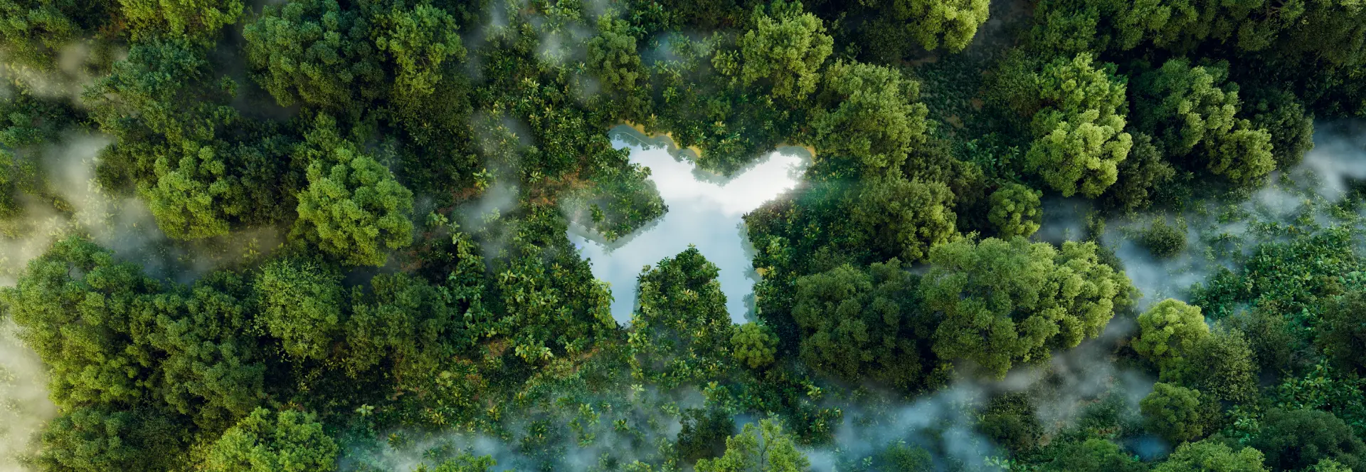 SHAPING AVIATION BY MOVING SUSTAINABLY