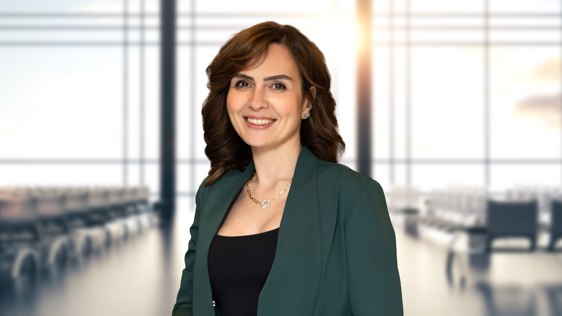 Seda Acar