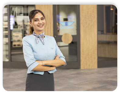 open-positions-image