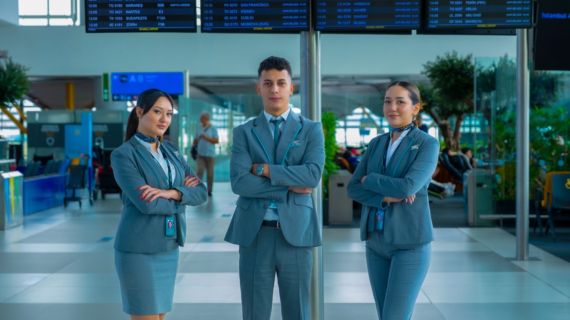 career-tab-image