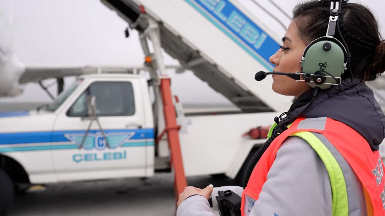 Load Control and Flight Operations