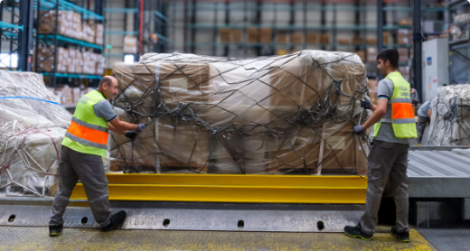 Cargo and Warehouse services-card-image