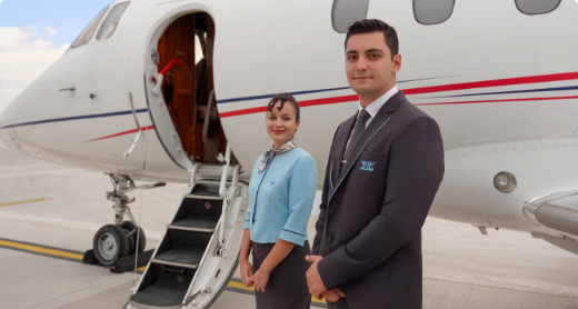 General Aviation services-card-image