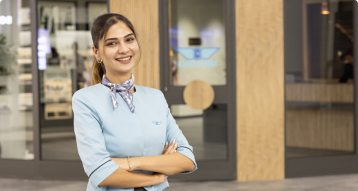 services-card-image