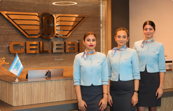 service-details-header-image