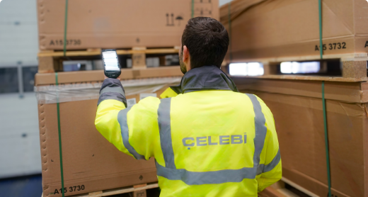 Cargo and Warehouse services-card-image