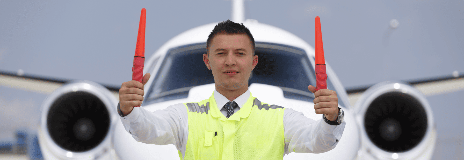 MACARİSTAN’DAKİ GENEL HAVACILIK HİZMETLERİMİZ