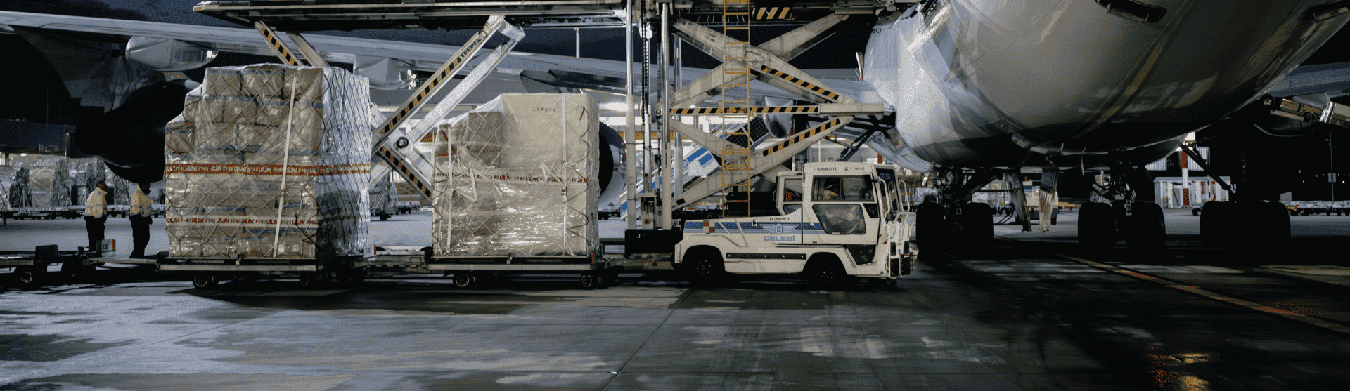 service-detail-background