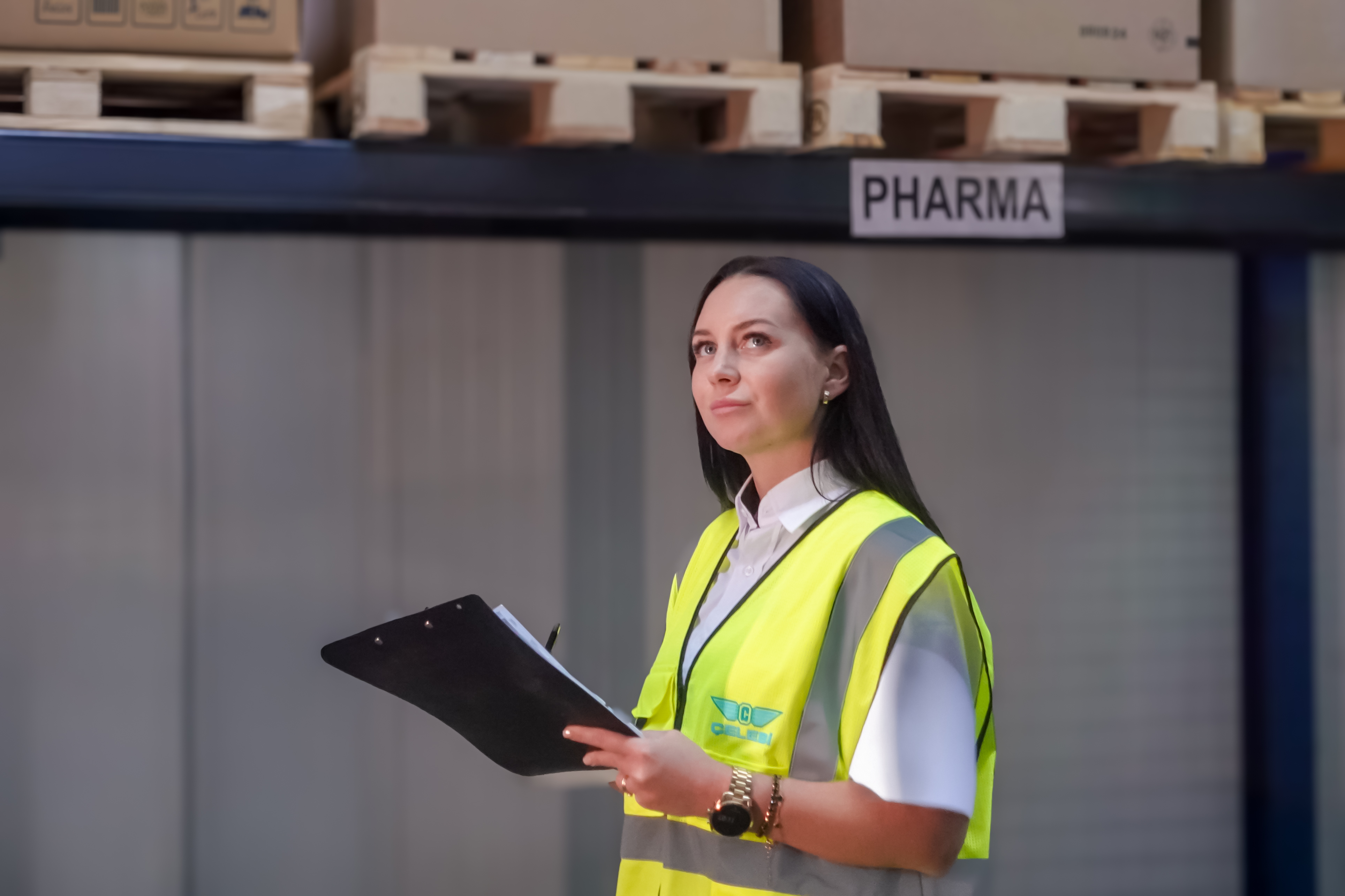 Cargo and Warehouse services-card-image