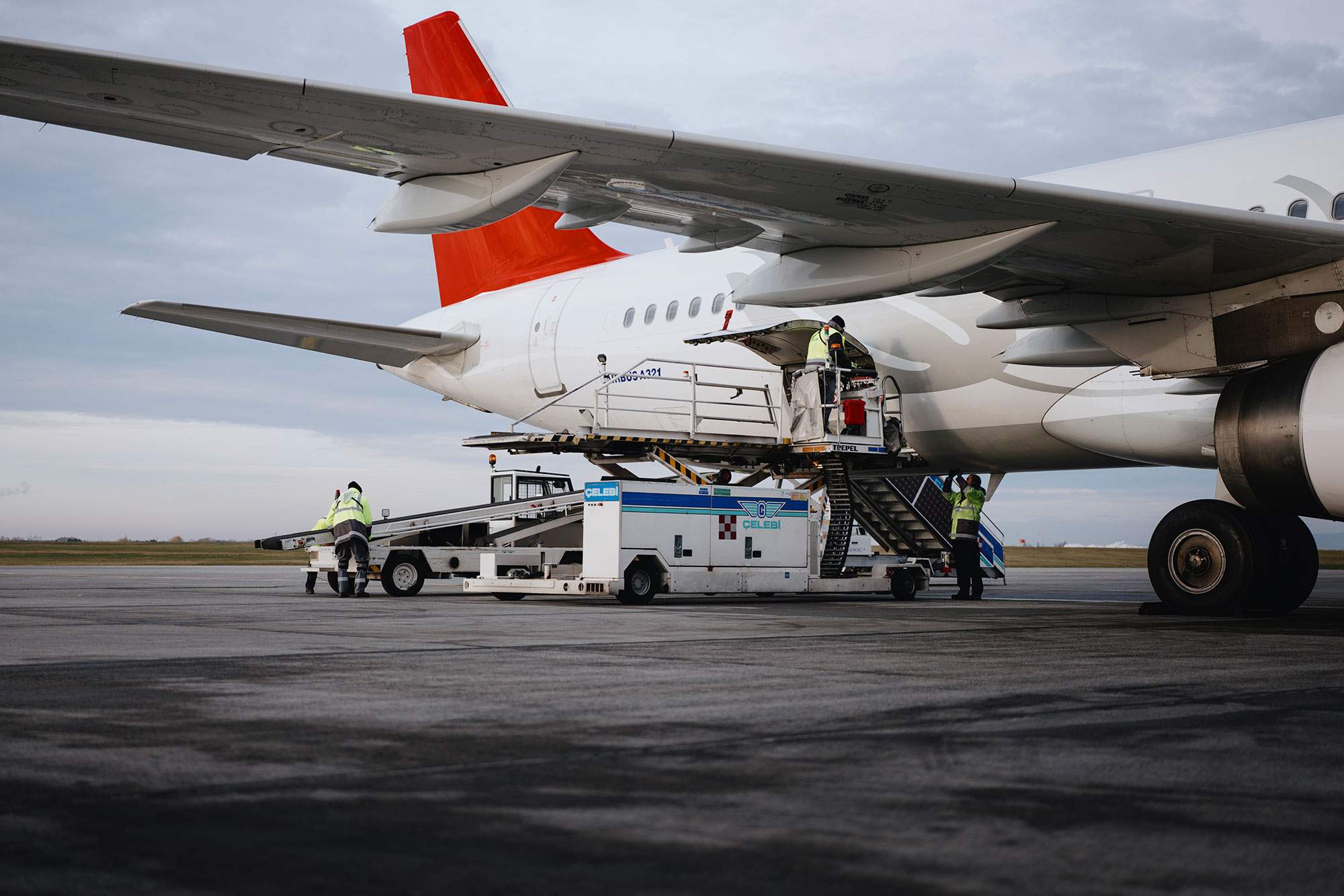 service-details-header-image