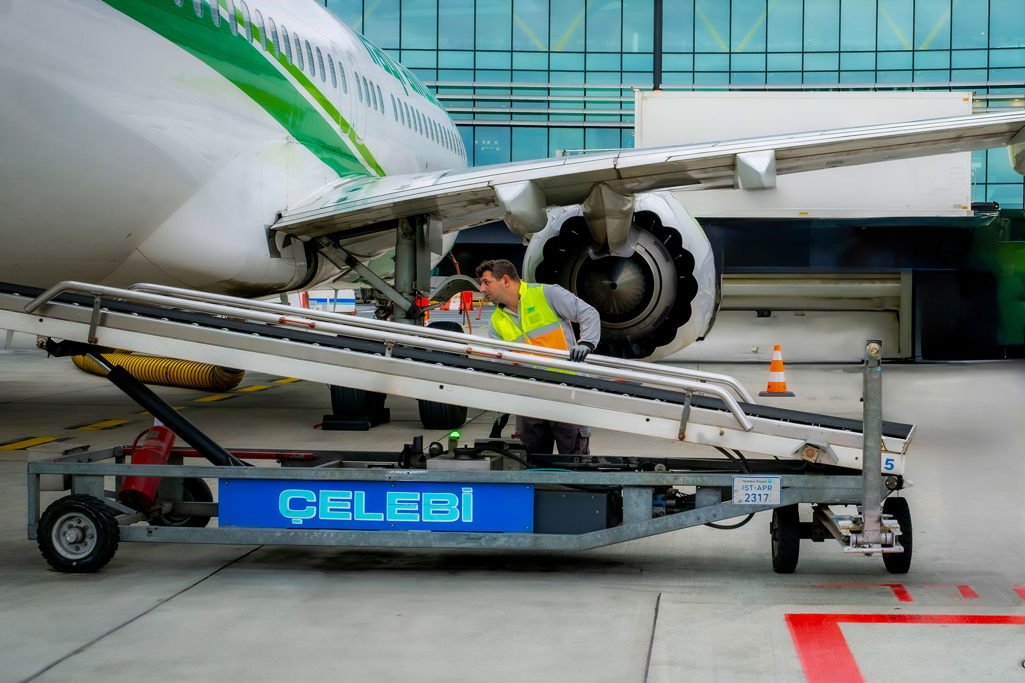 Ground Handling Services services-card-image