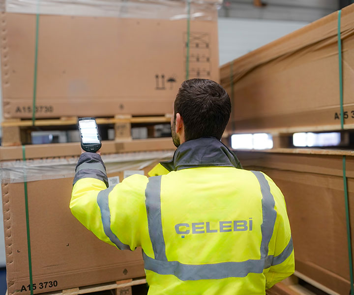 cargo-tracking-image