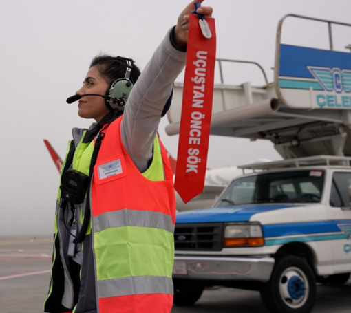 service-details-header-image