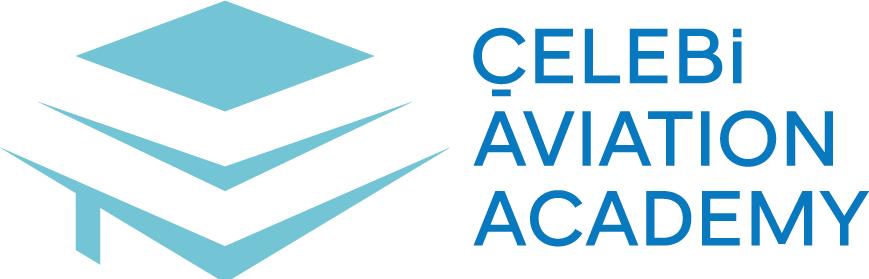 celebi-akademi-logo