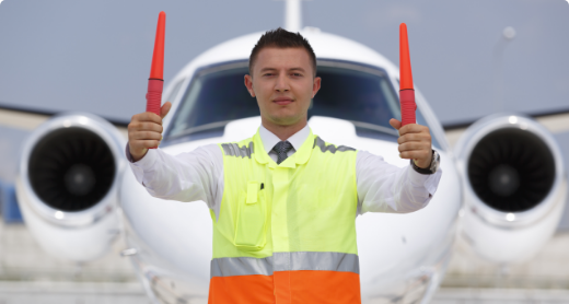 services-card-image