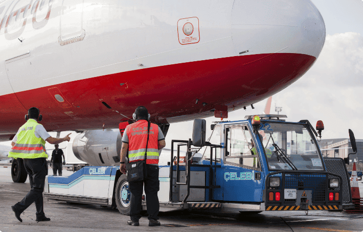 service-details-header-image