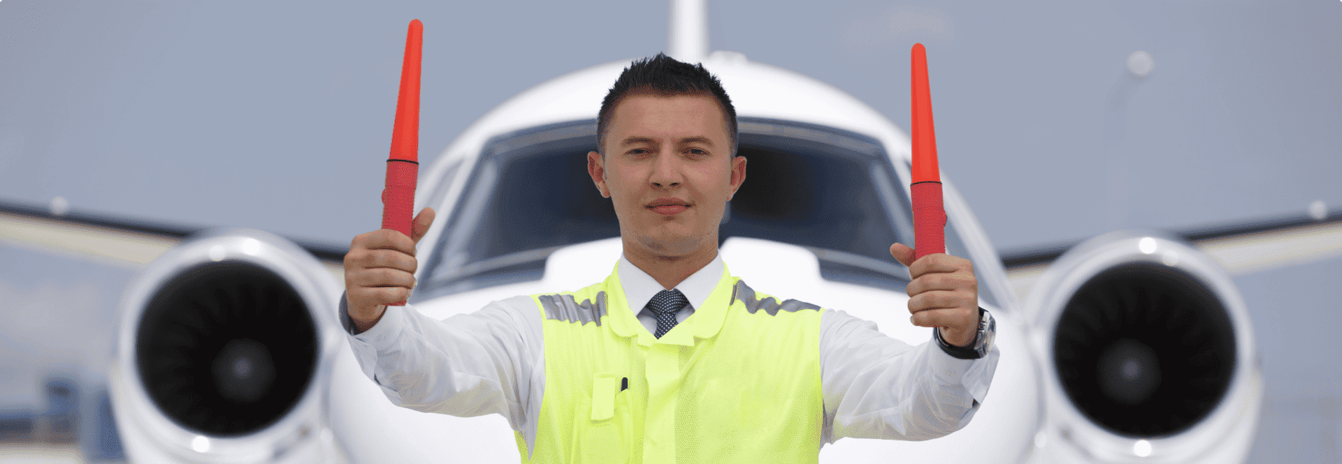 GENERAL AVIATION SERVICES IN INDONESIA