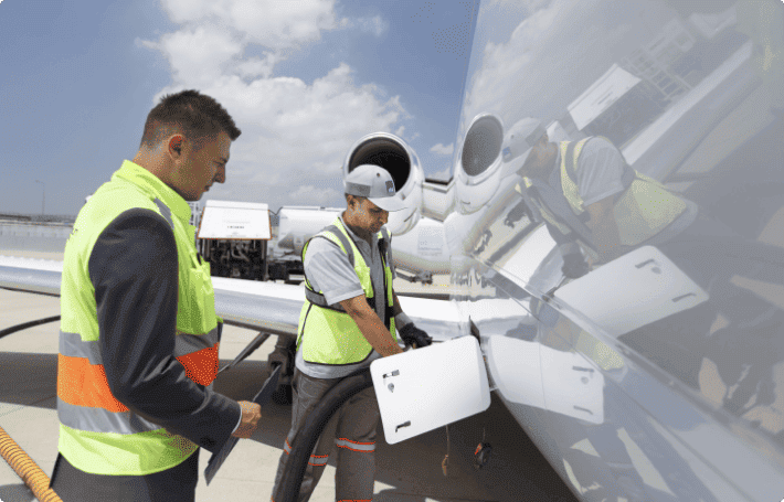 service-details-header-image