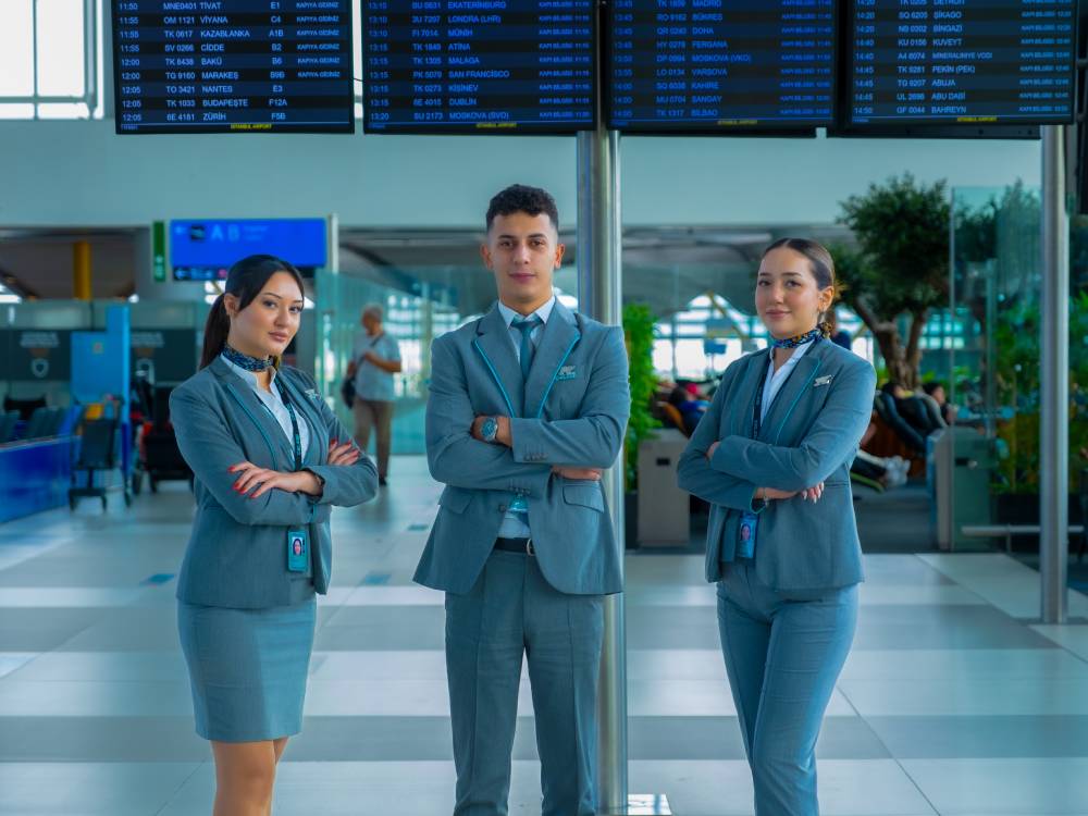 career-tab-image