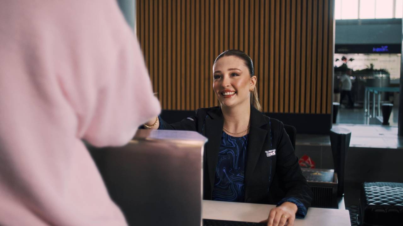 career-tab-image
