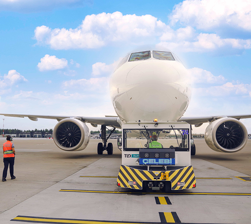 service-details-header-image