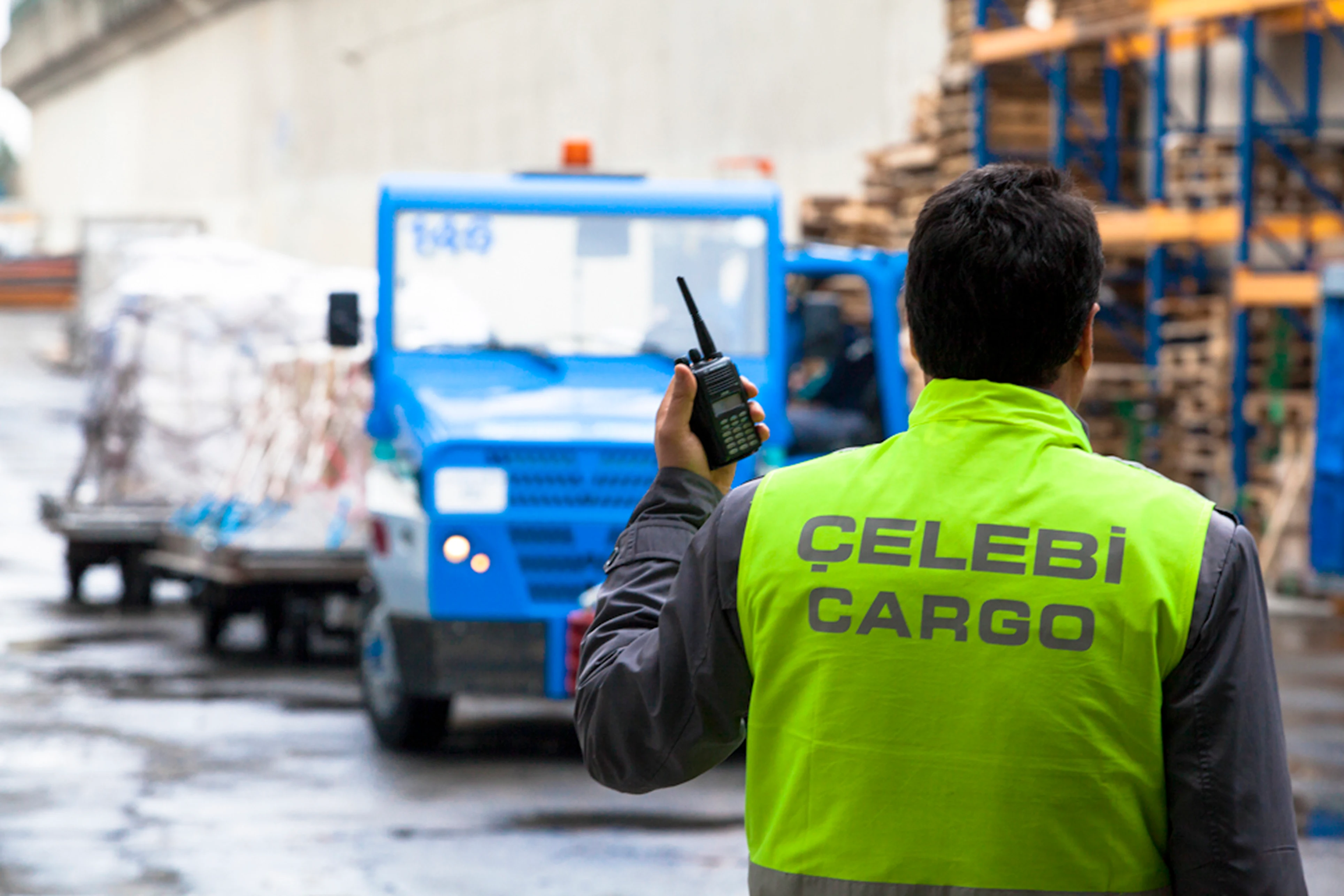 services-card-image