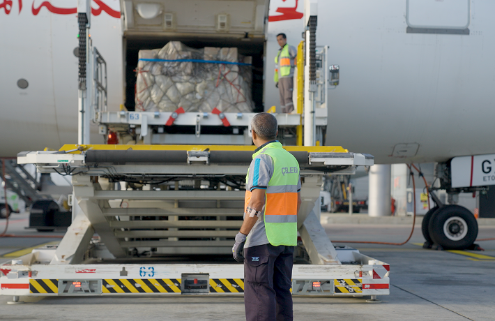 service-details-header-image