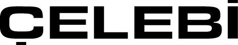 Tek Renk Logo Type (beyazda)