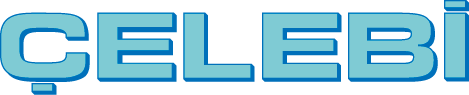 Renkli Logo Type (beyazda)
