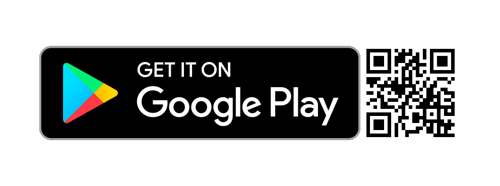 google-play-android