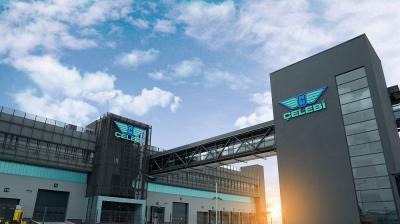 ÇELEBI HAVA SERVISI ANONIM ŞIRKETI YÖNETIM KURULU BAŞKANLIĞI’NDAN Olağan Genel Kurul Toplantısına Davet